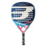 Фото #1 товара BULLPADEL Vertex Junior Padel Racket