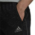 Фото #6 товара Длинные спортивные штаны Adidas Essentials Mélange Чёрный Мужской