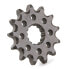 PROX Yamaha YZ85 ´02-23 Front Sprocket