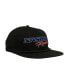 Men's Nascar 5 Panel Graphic Hat