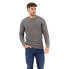 SUPERDRY Textured sweater