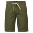 PETROL INDUSTRIES 538 chino shorts