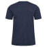 ფოტო #3 პროდუქტის HUMMEL Legacy Sean short sleeve T-shirt