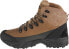 Фото #3 товара Buty trekkingowe męskie CMP Dhenieb Trekking Shoe Brown r. 46 (30Q4717-P773)