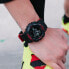 Casio G-Shock GA-110HR-1A Timepiece