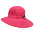 Фото #3 товара Page & Tuttle Outback Boonie Hat Womens Size L/XL Athletic Sports P4570-PIN-SB