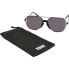 URBAN CLASSICS Sunglasses Karphatos