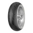 Фото #2 товара CONTINENTAL ContiRaceAttack 2 Street 73W TL road sport rear tire