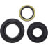 Фото #2 товара VERTEX PISTON Kawasaki 55115 Oil seals kit