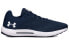 Under Armour Micro G Pursuit 3000011-402 Sneakers