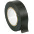 SEACHOICE Electrical Tape