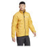 ADIDAS Terrex Multi Insulation jacket