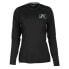 ფოტო #1 პროდუქტის KLIM Solstice long sleeve T-shirt