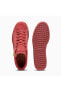 Фото #4 товара Кроссовки PUMA Suede Reclaim Astro Red-Astro Red