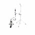 Tama HH905RH Remote Hi-Hat Stand