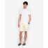 Фото #3 товара HARPER & NEYER Icon short sleeve polo