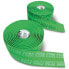 Фото #1 товара ITM EVA 3D Handlebar Tape