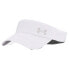 Фото #1 товара UNDER ARMOUR Iso-Chill Launch Visor