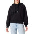 Фото #1 товара REPLAY W3123A.000.21842 hoodie