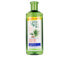 Фото #14 товара BIO ECOCERT anti-hair loss SHAMPOO 400 ml