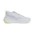 PUMA Playmaker In Motion trainers