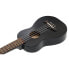 Фото #5 товара Kala Makala Shark Soprano Ukulele