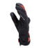 Фото #4 товара DAINESE Fulmine D-Dry gloves