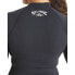 Фото #5 товара BILLABONG ABJW400120 Long Sleeve Body Rashguard