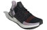Adidas Ultraboost 19 G27489 Running Shoes