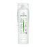 ფოტო #2 პროდუქტის ARTERO Bye Bye 250ml Shampoo