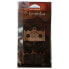 Фото #1 товара BRENTA MOTO 4062 Sintered Brake Pads