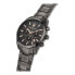 ფოტო #5 პროდუქტის MASERATI Attrazione 43 mm watch