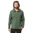 VAUDE Hemsby II fleece