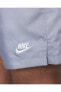 Фото #6 товара Шорты мужские Nike Sportswear Водные Мужские Шорты - AR2382-493