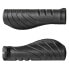 Фото #2 товара SYNCROS Comfort SG-03 grips