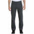 Фото #1 товара JOHN SMITH Mistrato 23I Tracksuit Pants