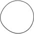 Фото #1 товара MOOSE HARD-PARTS 817988 Clutch Cover Gasket Husqvarna FC 450 14-19