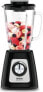 Фото #1 товара Blender kielichowy Tefal BL438831