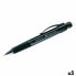 Фото #1 товара Механический карандаш Faber-Castell Grip Plus 0,7 мм (5 штук)