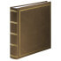 Фото #1 товара Hama London - Brown - 80 sheets - 10 x 15 - Case binding - Polyurethane - 300 mm