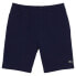 Фото #3 товара LACOSTE GH9627-00 shorts