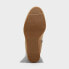 Фото #3 товара Women's Cypress Winter Boots - Universal Thread Taupe 8.5