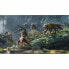 Фото #3 товара Видеоигры Xbox Series X Ubisoft Avatar: Frontiers of Pandora - Gold Edition (ES)
