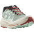 SALOMON Pulsar Trail trail running shoes