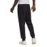 Фото #4 товара Adidas Condivo 22 Sweat Pants Pant M HA3695