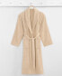 Фото #4 товара Халат Linum Home Organic Terry Bathrobe