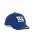 ფოტო #6 პროდუქტის New York Giants Clean Up Cap