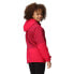 Фото #2 товара REGATTA Highton IV jacket