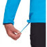 Фото #8 товара MAMMUT Ultimate Comfort jacket