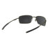 ფოტო #9 პროდუქტის OAKLEY Squared Wire Polarized Sunglasses